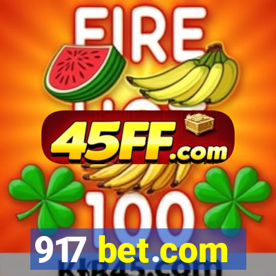 917 bet.com